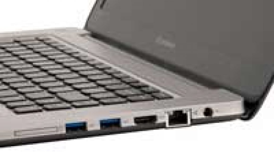 Replacement of VGA Display Connectors with HDMI; how the change affects your business
