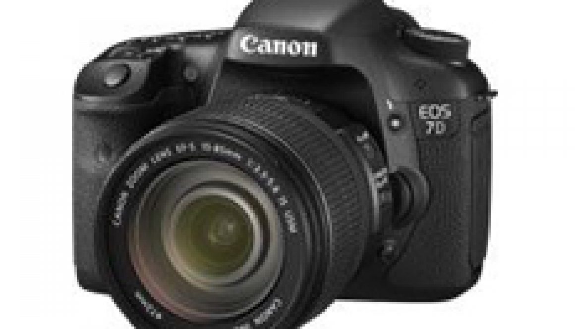 Secondhand Equipment