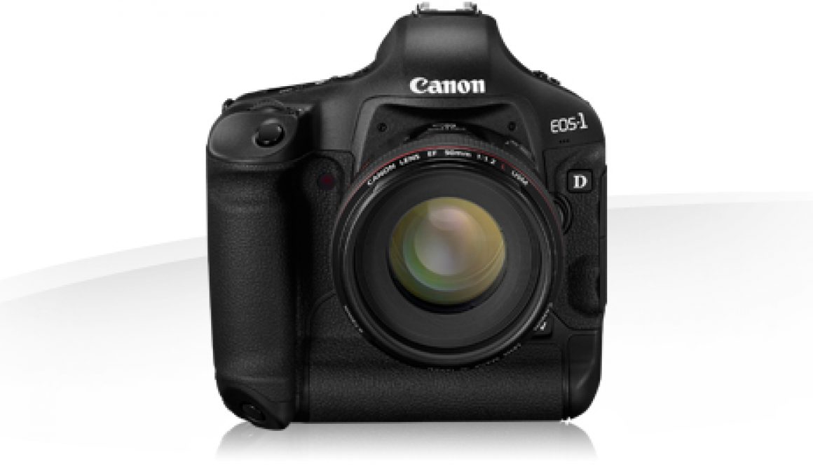 EOS-1D_Mark_IV