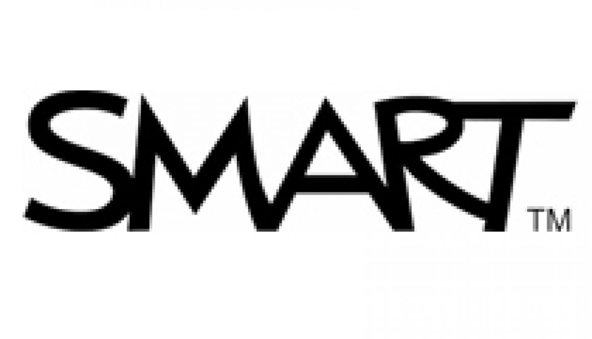SMART_210x160