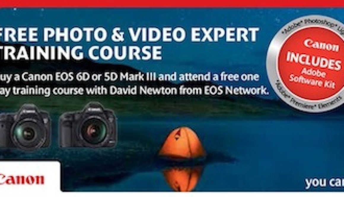 CanonTraining_WebBanner