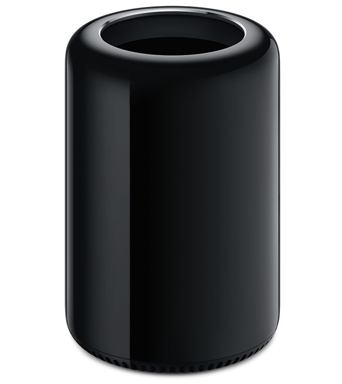 MacPro_102013