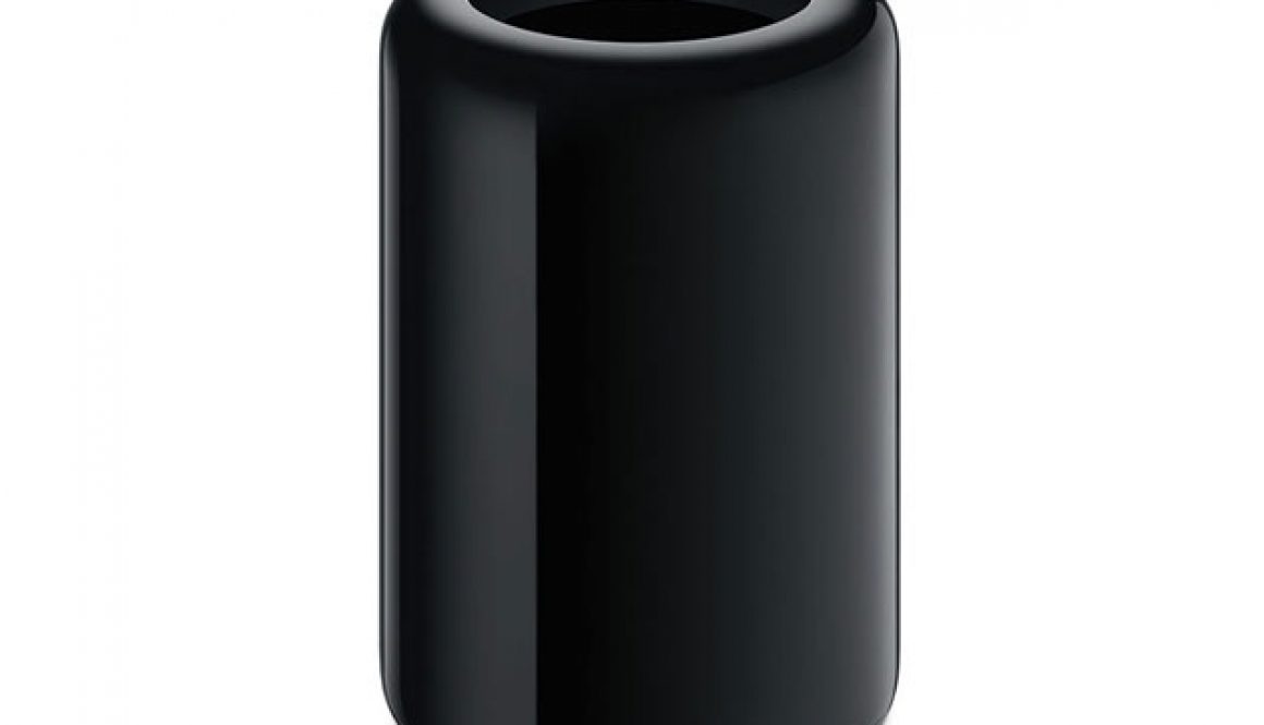 MacPro_102013