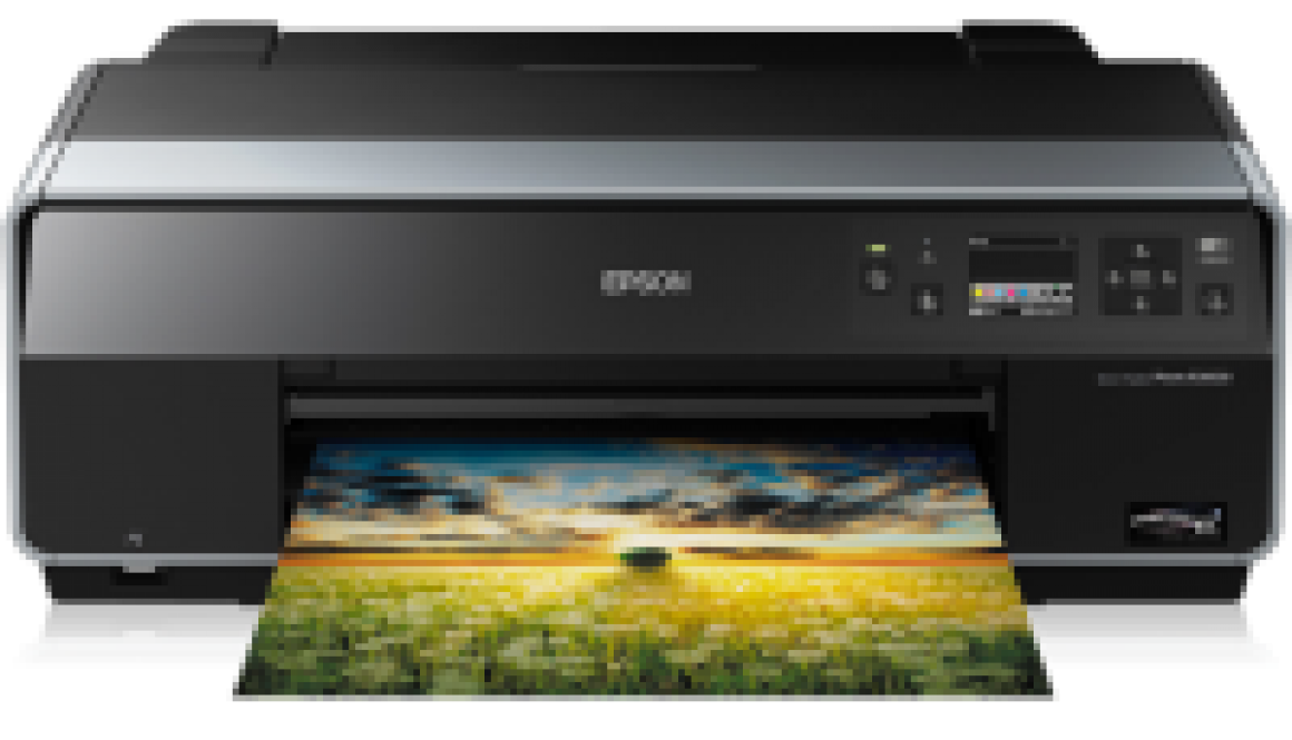 epson_stylus_photo_r3000_web