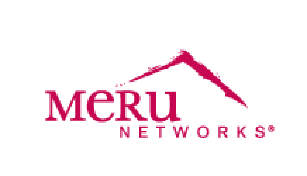 logo-meru