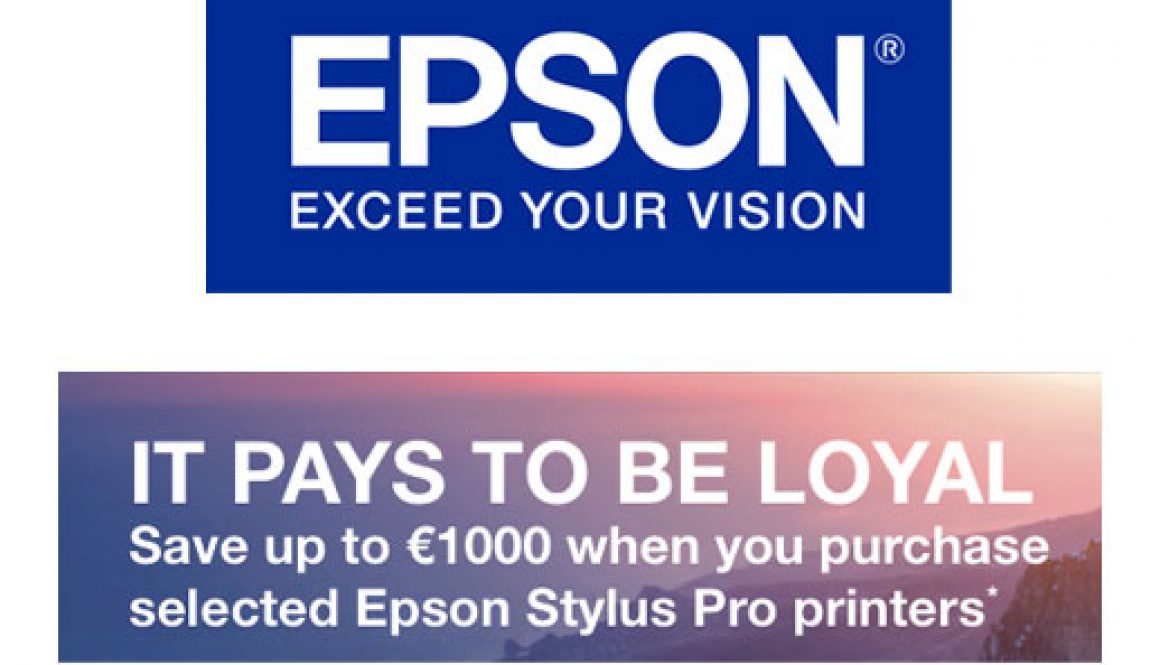 Epson_Pays_To_Be_Loyal