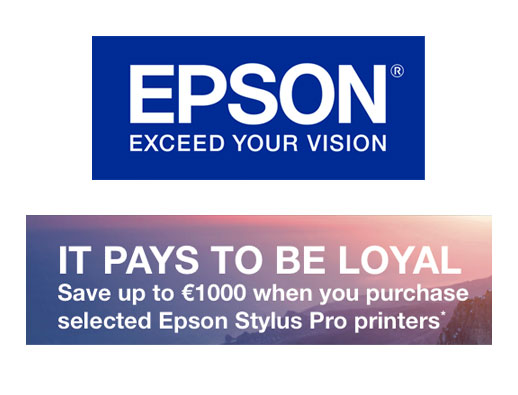 Epson_Pays_To_Be_Loyal