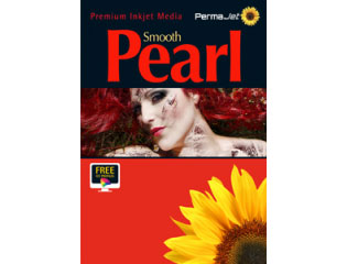 Permajet_Smooth_Pearl_2