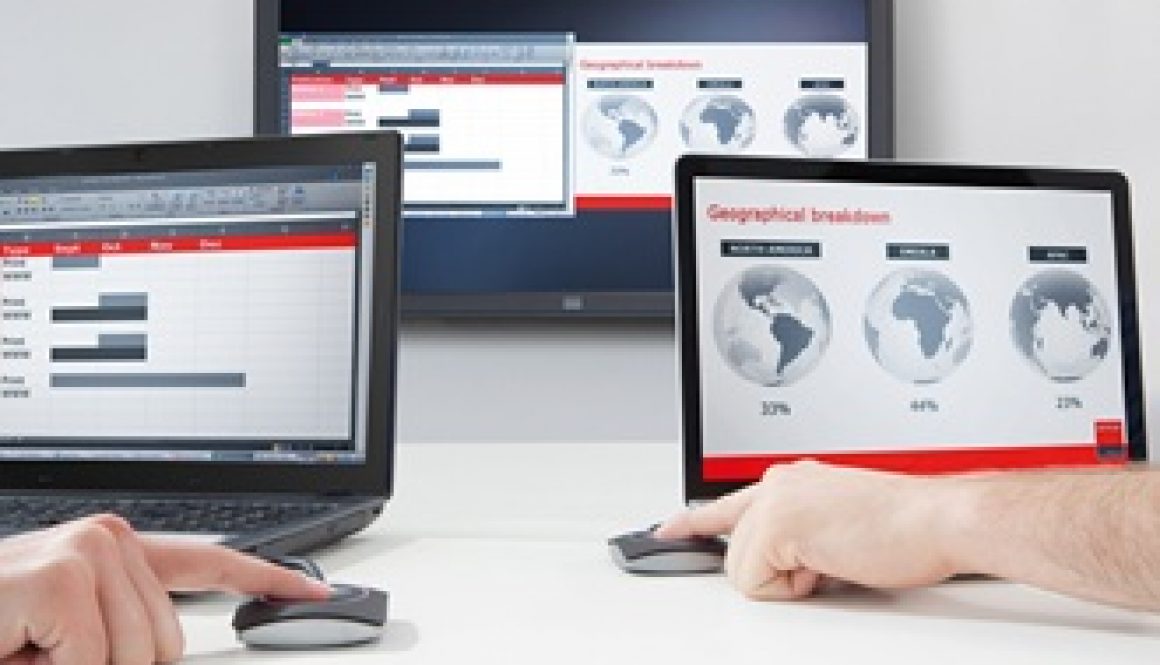 Clickshare_Split_Screen_1_MR jpg