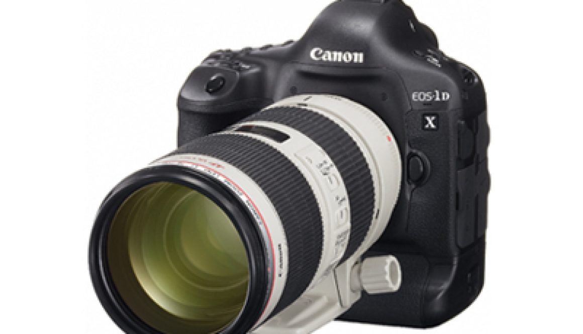12_EOS-1D X_ef70200_slant_web