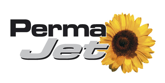 PermaJet_Logo