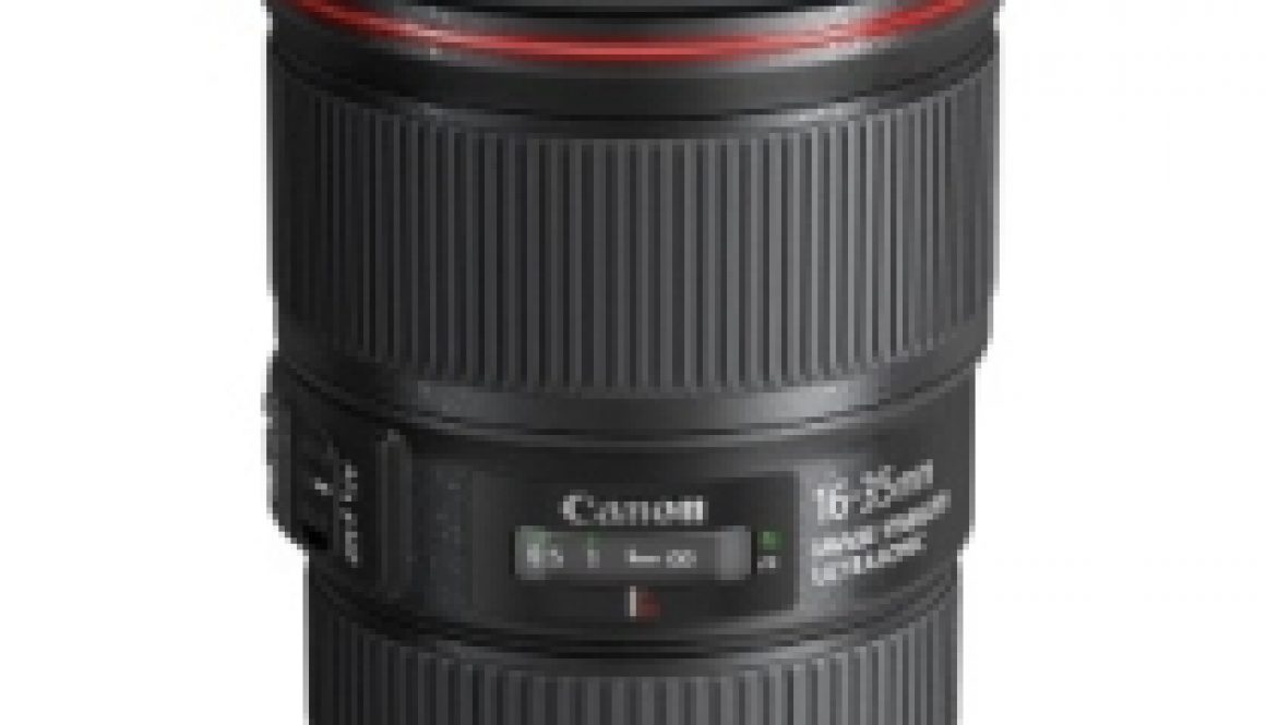 EF 16-35mm f-4L IS USM_tcm24-1150865