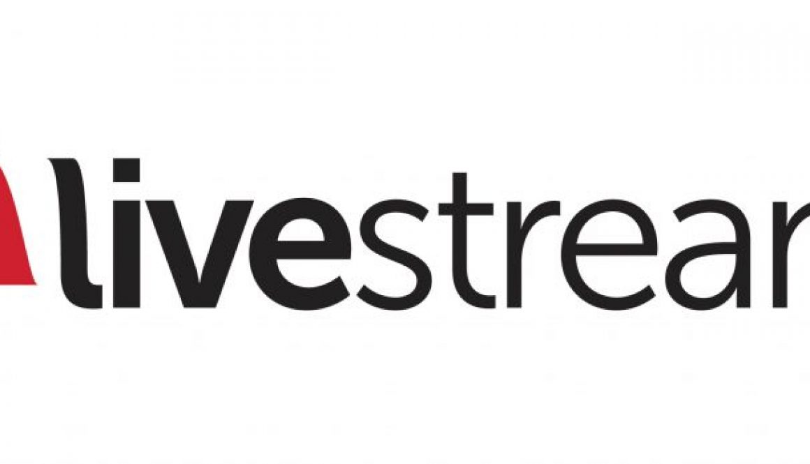 livestream-logo