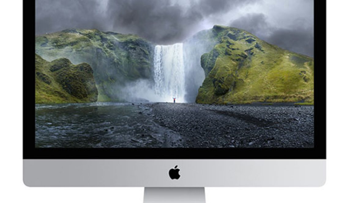 Apple_iMac-with-Retina-5K-display_w