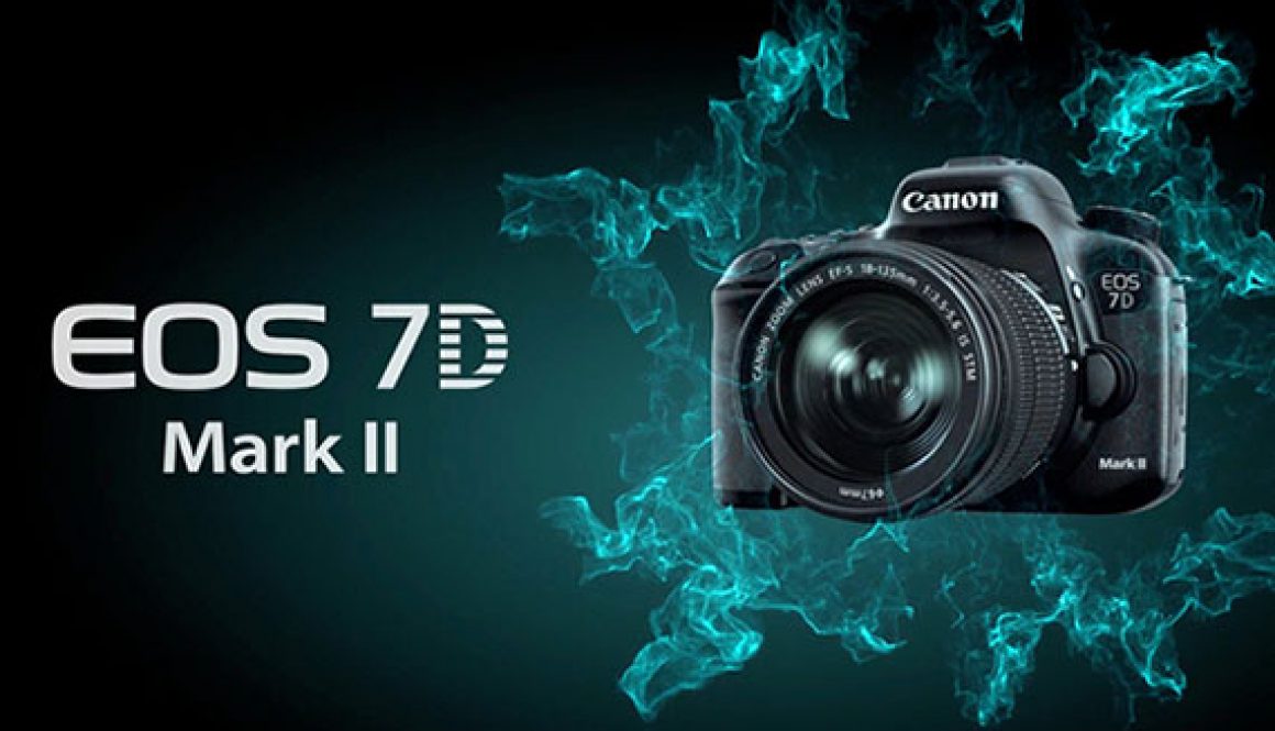 Canon_EOS_7D_MkII_w