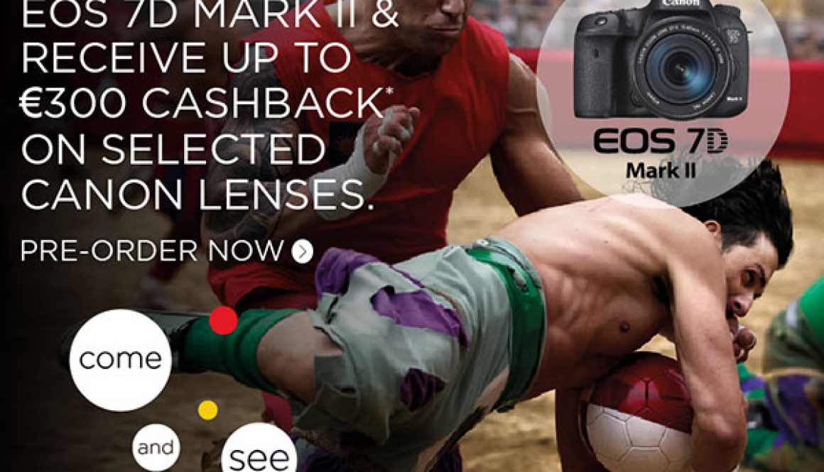 EOS7D_II_web_banners_IRE_600x450