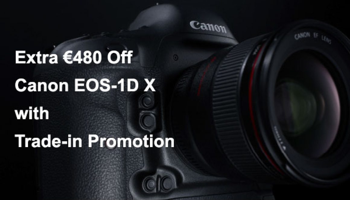 EOS_1DX_TradeInOffer_webs