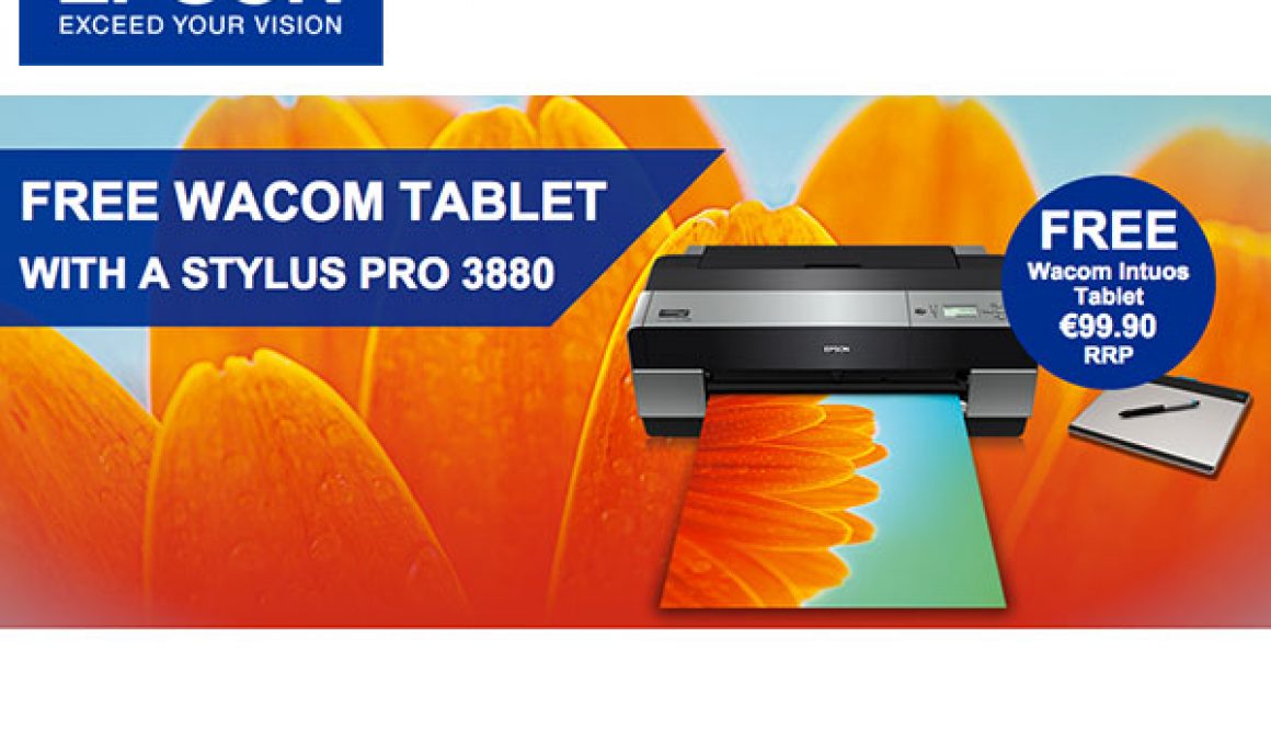 Epson_3880_Free_Wacom_Tablet_Offer_w