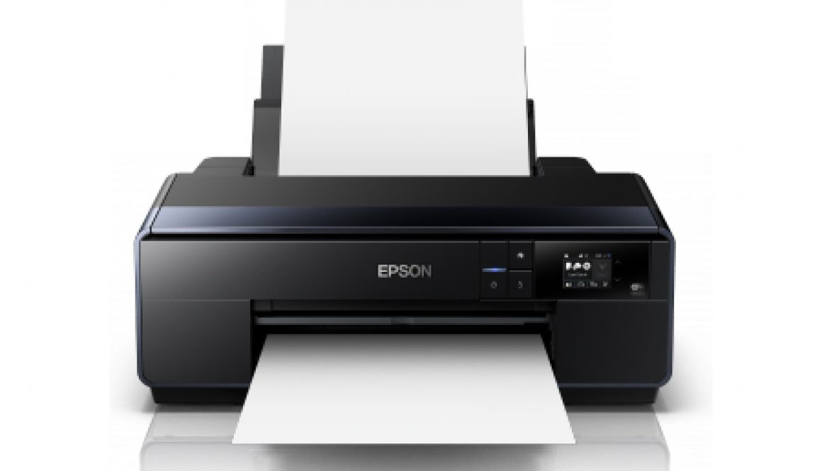 Epson_sc_p600_w
