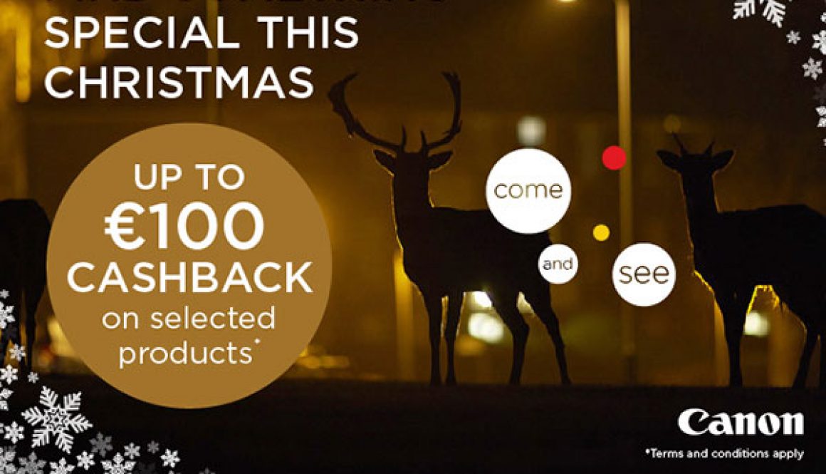 web_banners_IR_ISS_webs