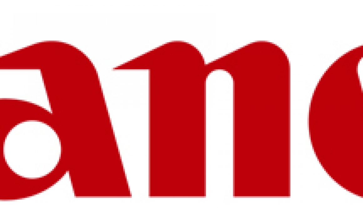 CANON