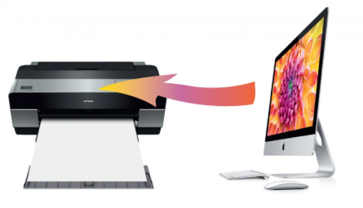 Colour_Management_Training_web