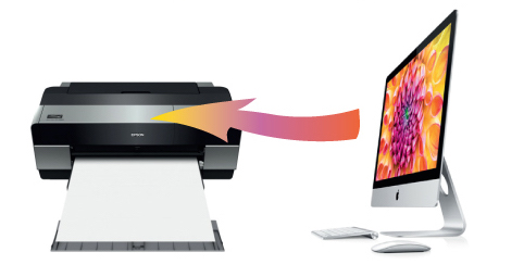 Colour_Management_Training_web