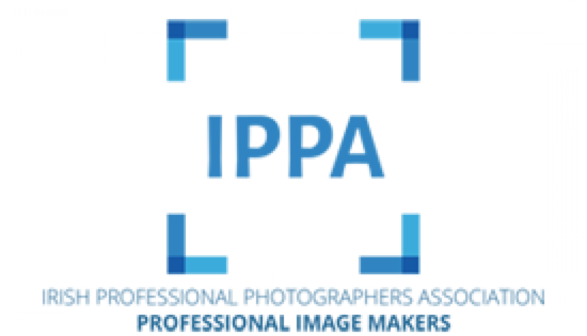 IPPA