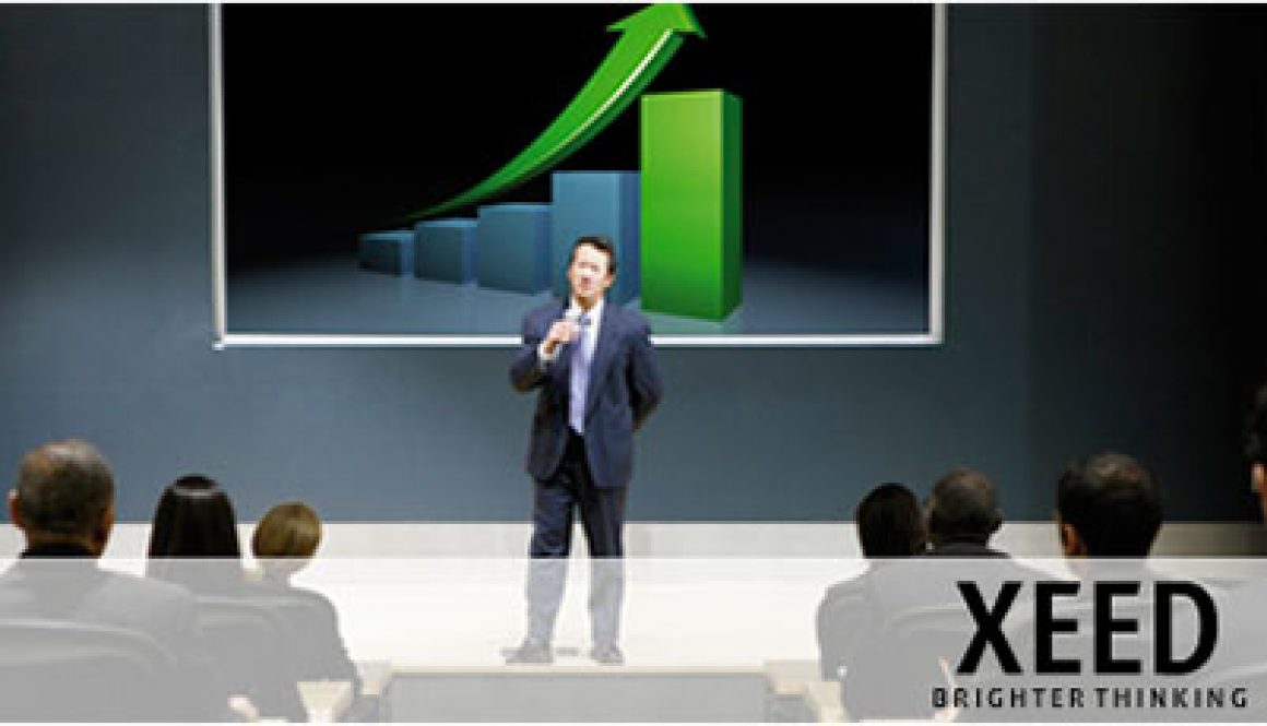 Canon_XEED_Projectors