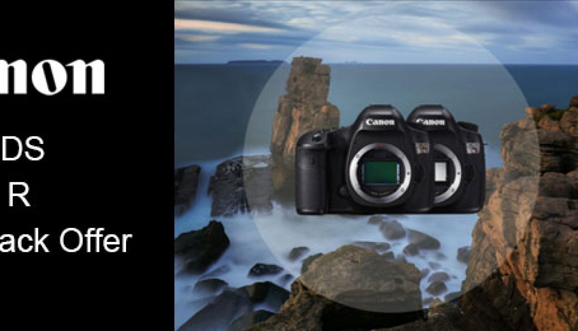 Canon_Cashback_5DS_5DSR