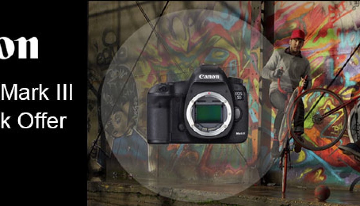 Canon_Cashback_Offer