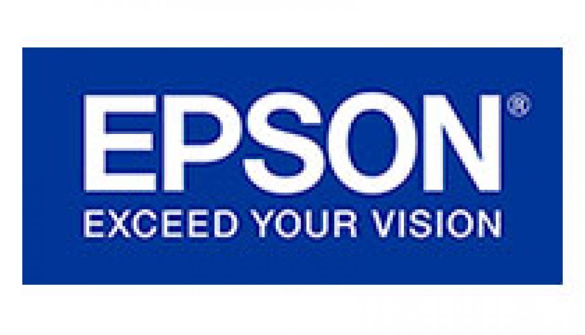 Epson_Logo_white_web