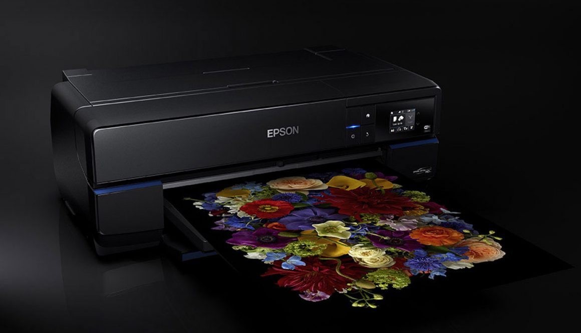 Epson_SureColour_SC-P800_2_web