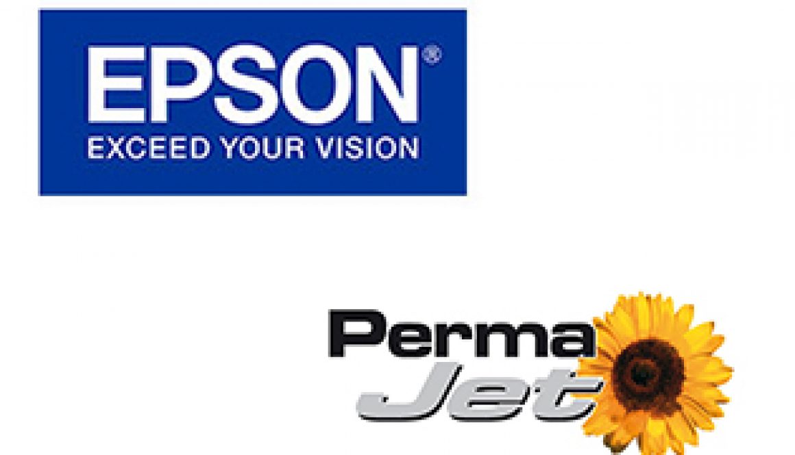 Epson_Demo_Oct_2015_web