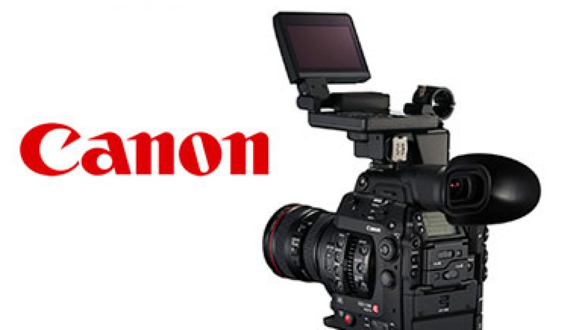 EOS-C300-Mark-II_ProVideo