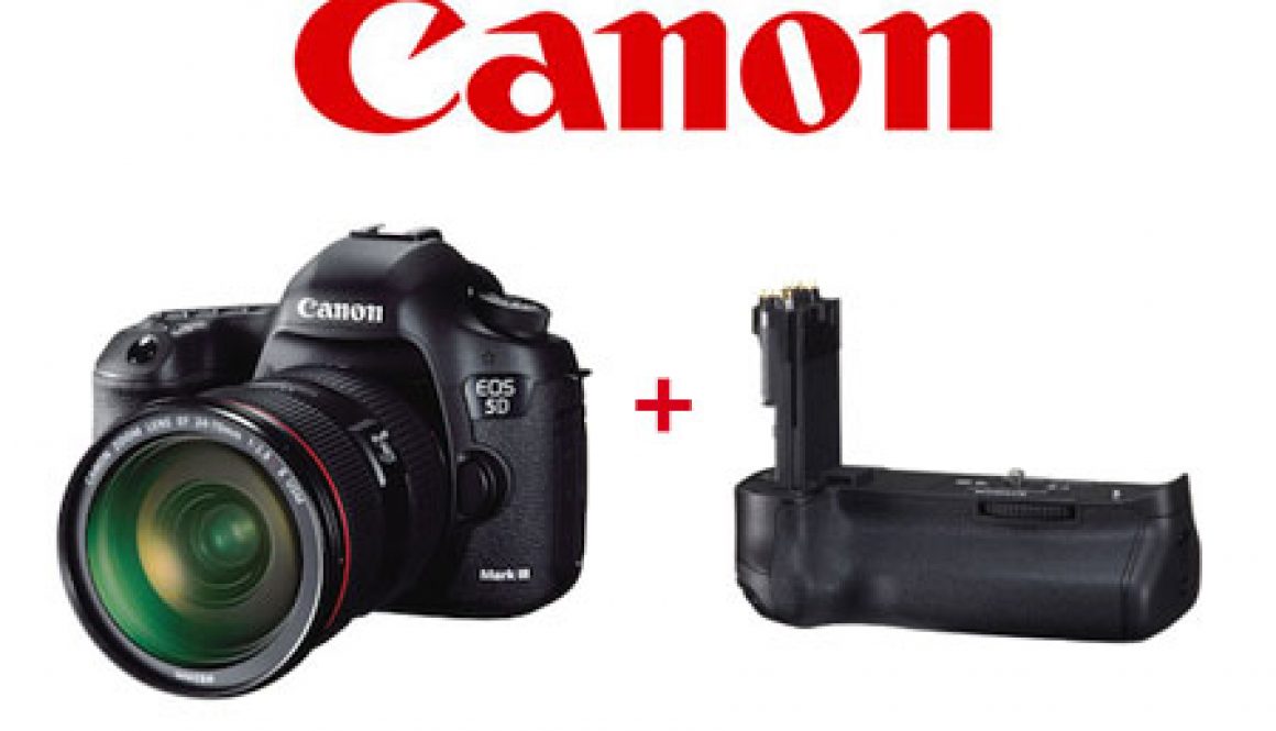 PreBlackFri_Canon_Offer
