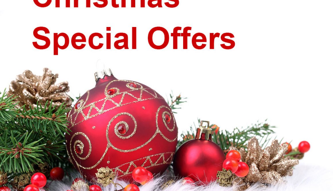 Christmas_Special_Offers