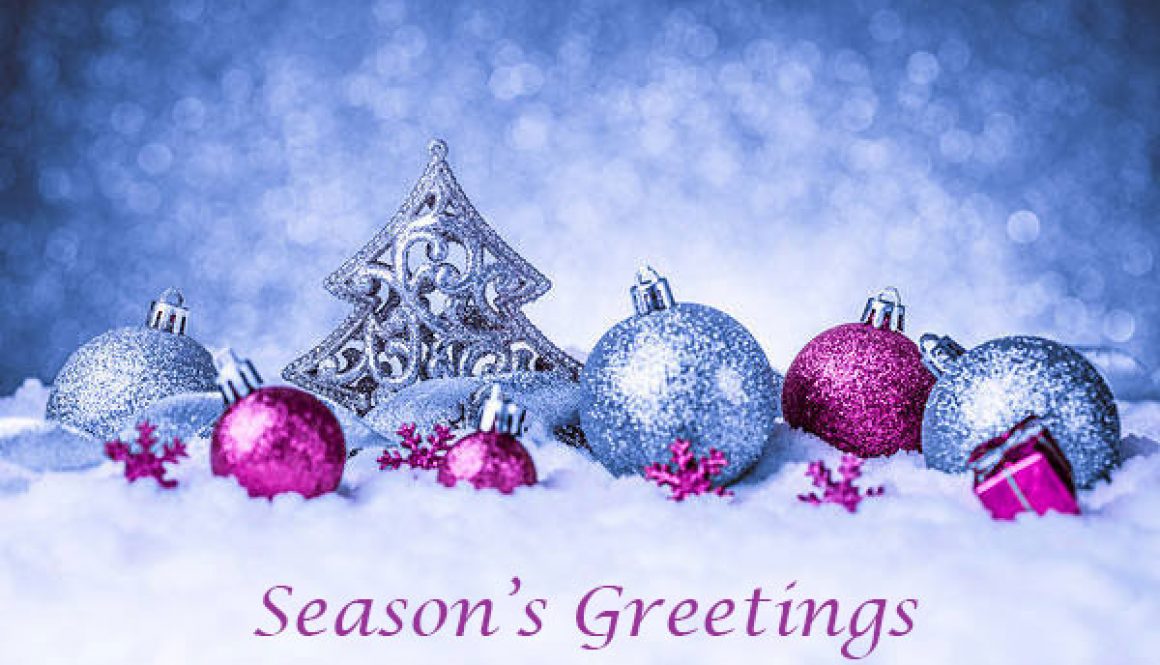 Seasons_Greetings1