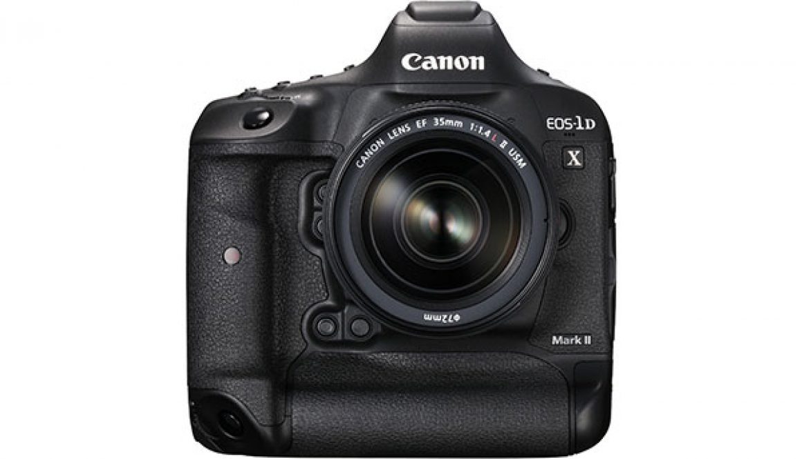 EOS-1D-X-Mark-II-EF-35mm-USM-FRT