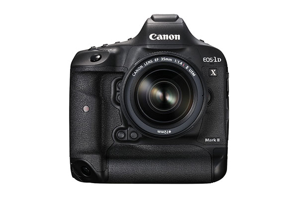 EOS-1D-X-Mark-II-EF-35mm-USM-FRT