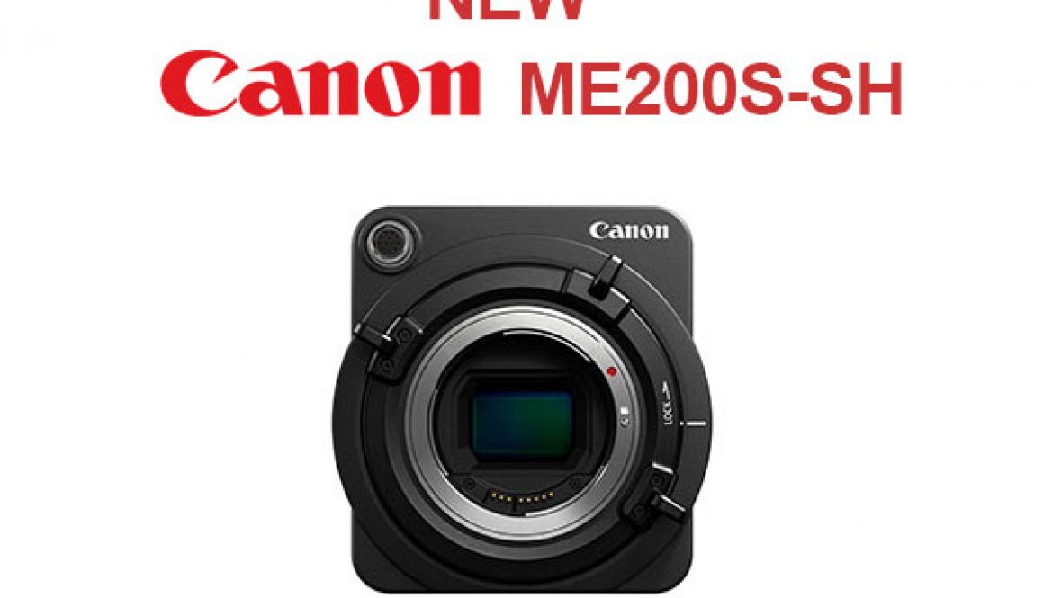 Canon_ME200S-SH_webs