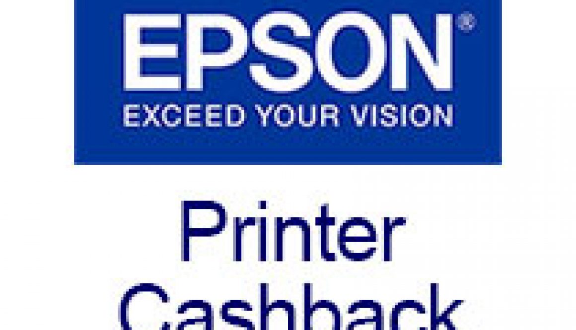 Epson_Cashback