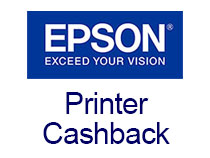 Epson_Cashback