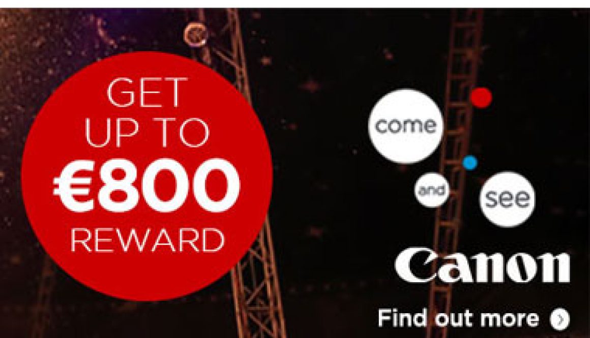 Canon_Lens_Cashback