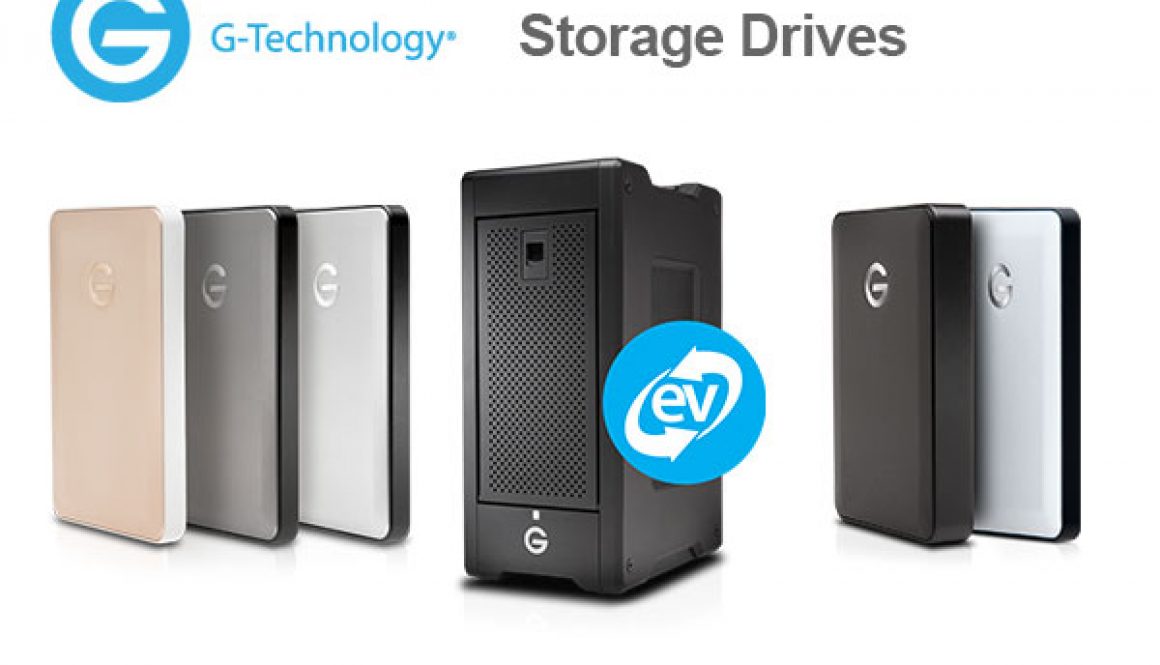 G-Speed_Storage_Drives