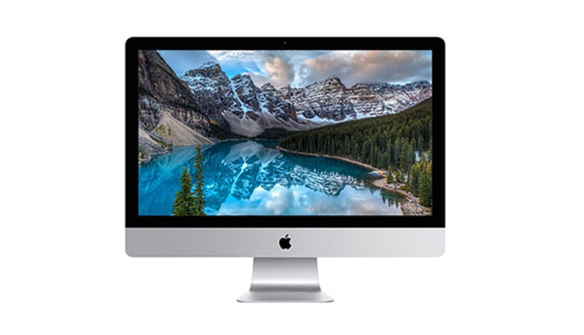 Apple_imac-5k-config-hero-201505_web