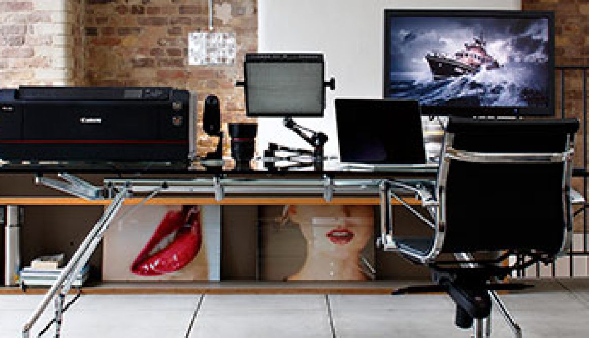 Canon_imagePROGRAF-PRO-1000