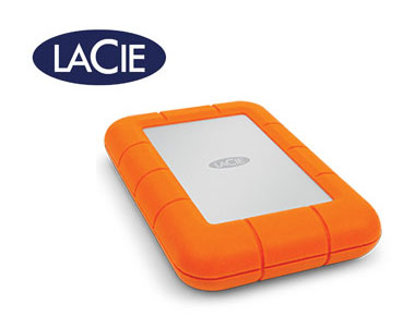 Lacie_rugged_usb3.0