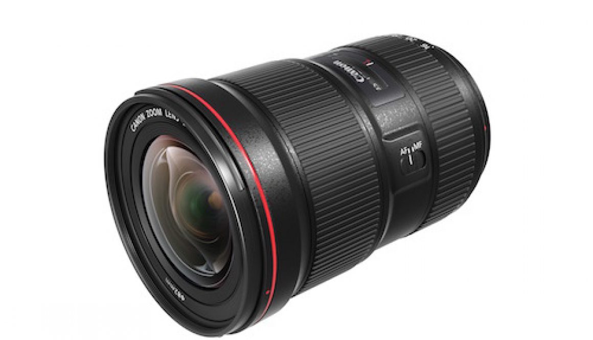 16-35mm_f2.8L_III_USM_FSL_website