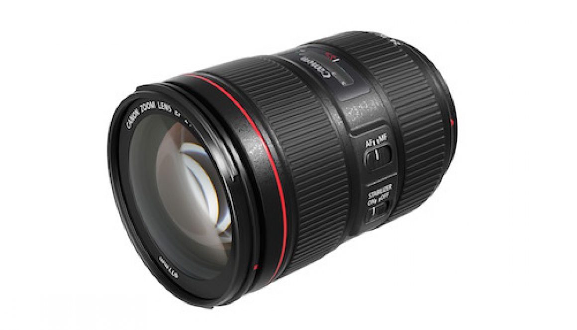 EF_24-105mm_f4L_IS_II_USM_website